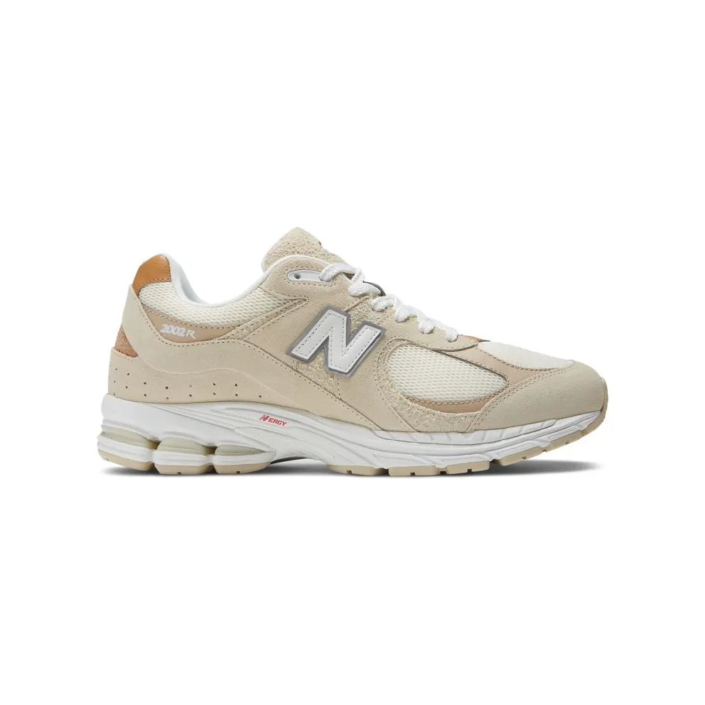 New Balance 2002R Sandstone (M2002RSC)
