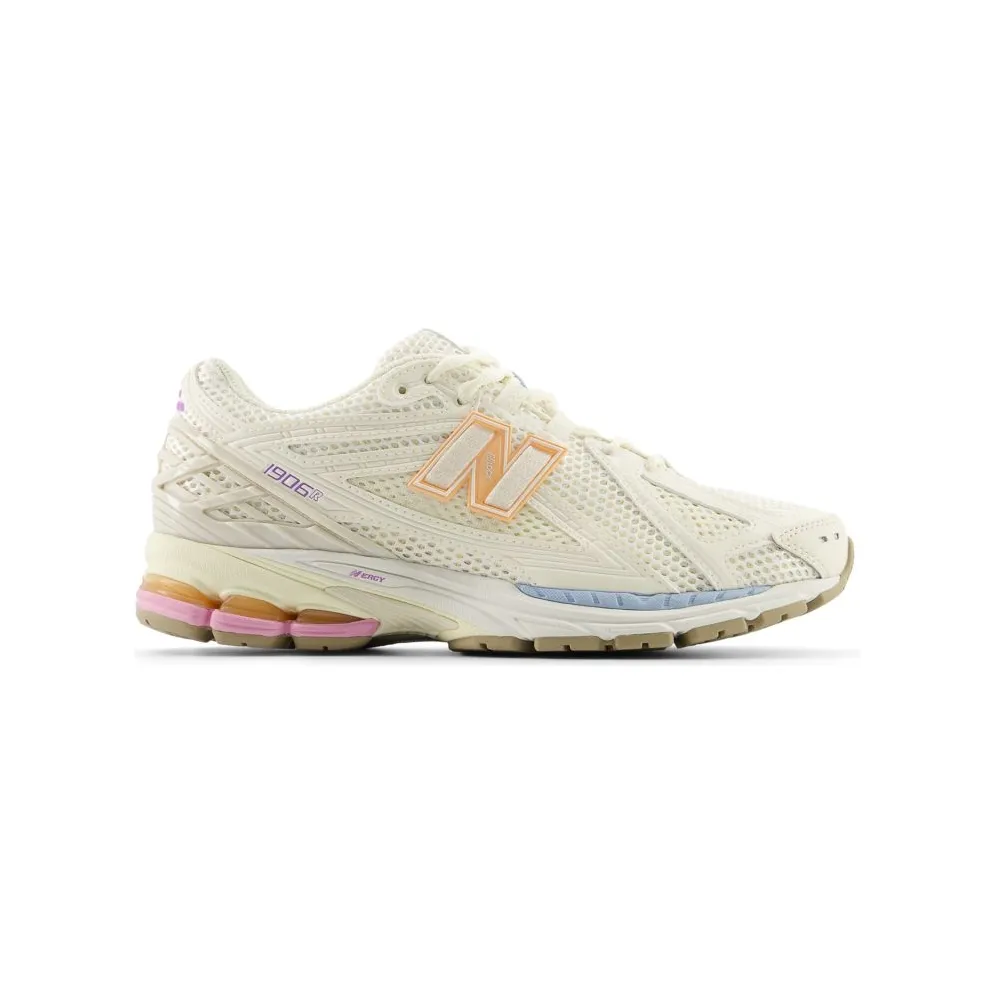 New Balance 1906R “Pink Sugar” (M1906RBP)