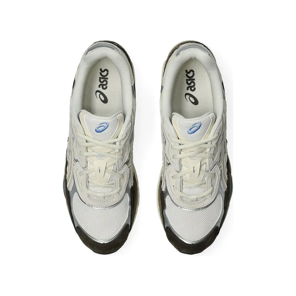 ASICS Gel-NYC Cream (1203A383-103)