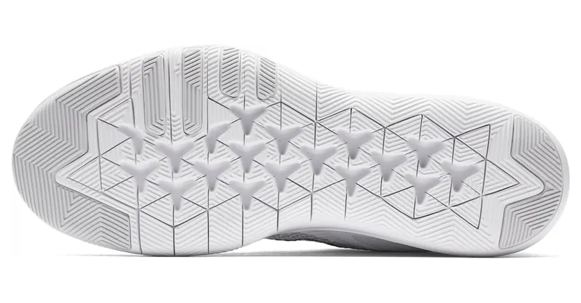 nike-flex 898479-100