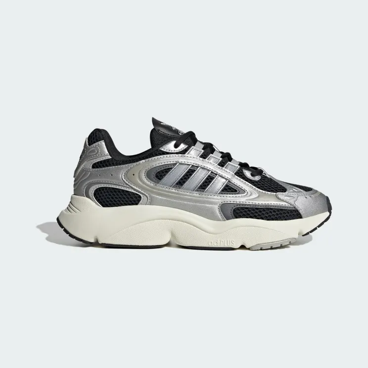 adidas-ozmillen IF4012