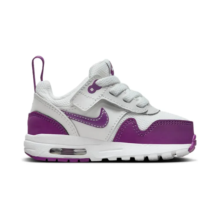 nike-air-max DZ3309-109
