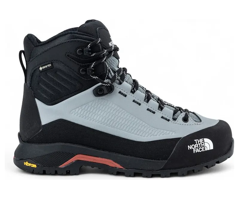 The North Face sneaker NF0A83NCK1C1012