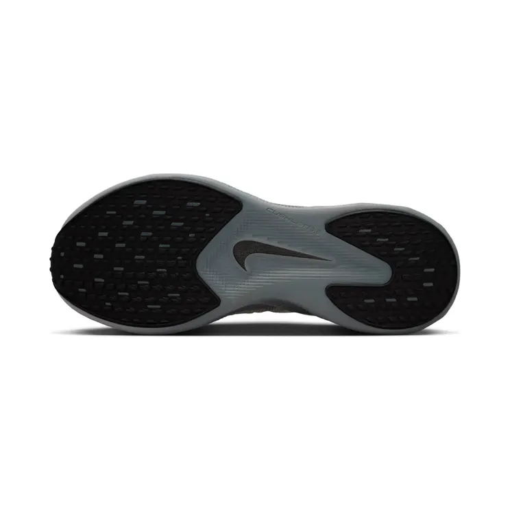 nike-ava HM9697-001