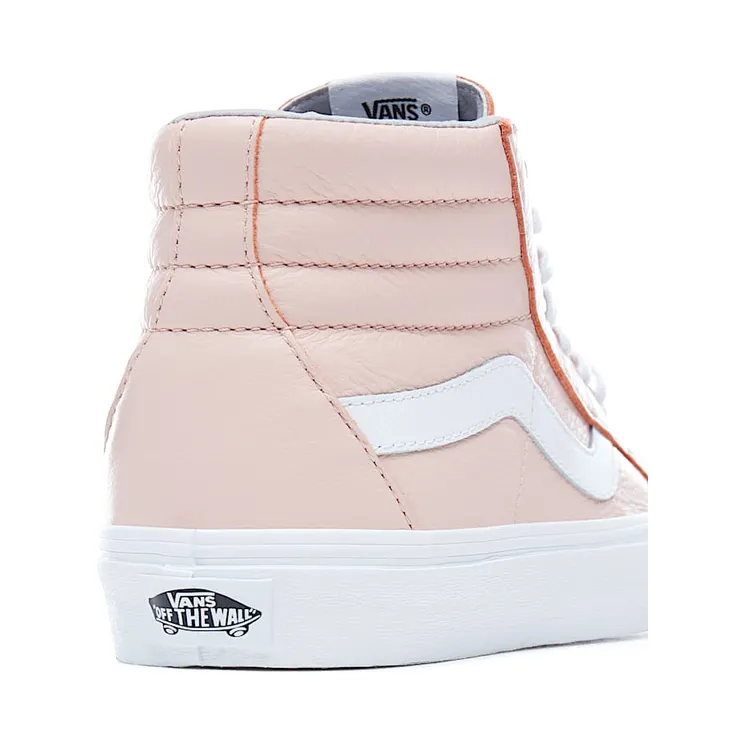vans-sk8-hi VN0A2XSBQD6