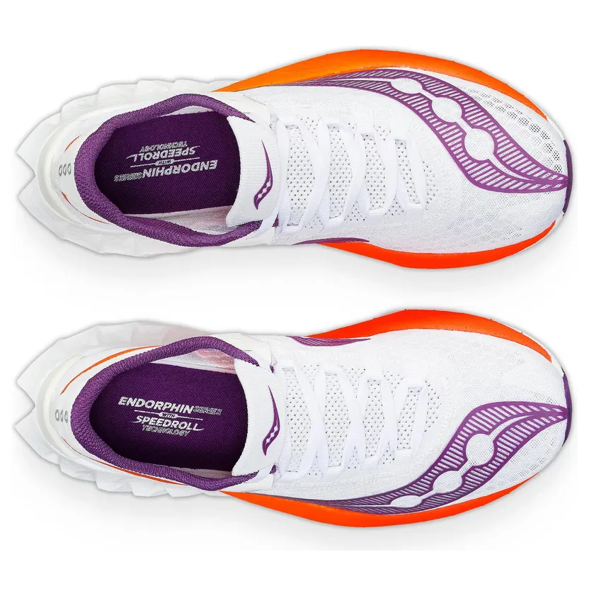 saucony-endorphin-pro-4 S10939-129