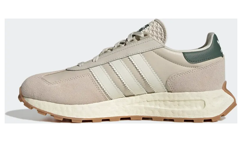 adidas-retropy GW6780