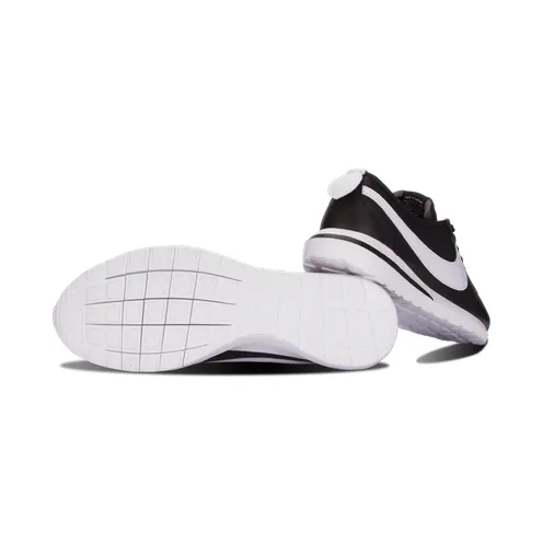 nike-roshe 806952-010