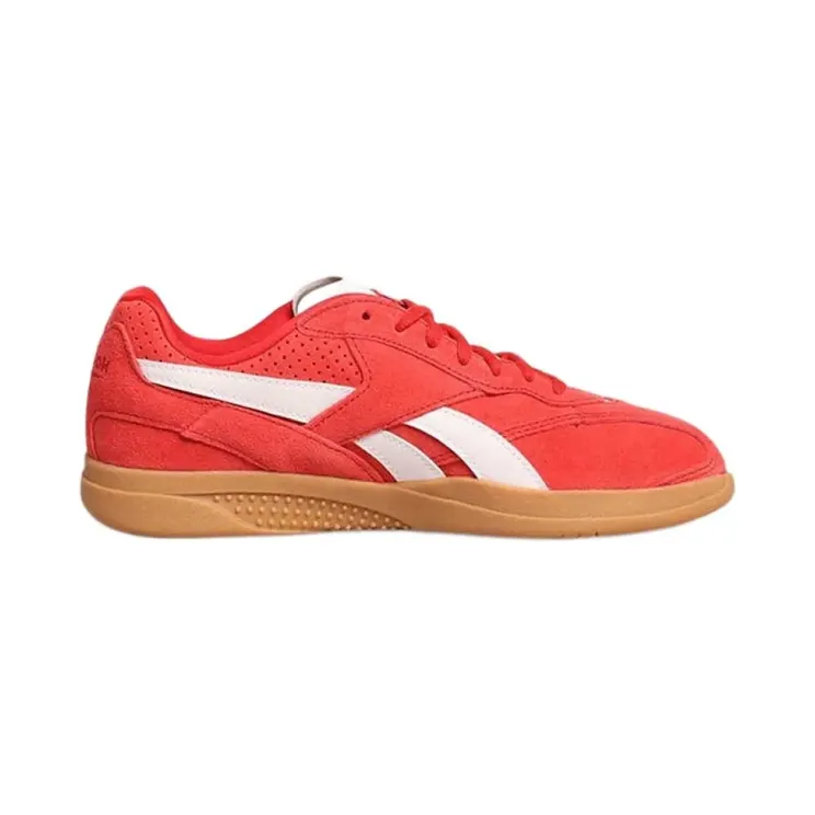 Reebok Classics Reebok Hammer Street Vector Red / Ftwr White / Gum (100229536)