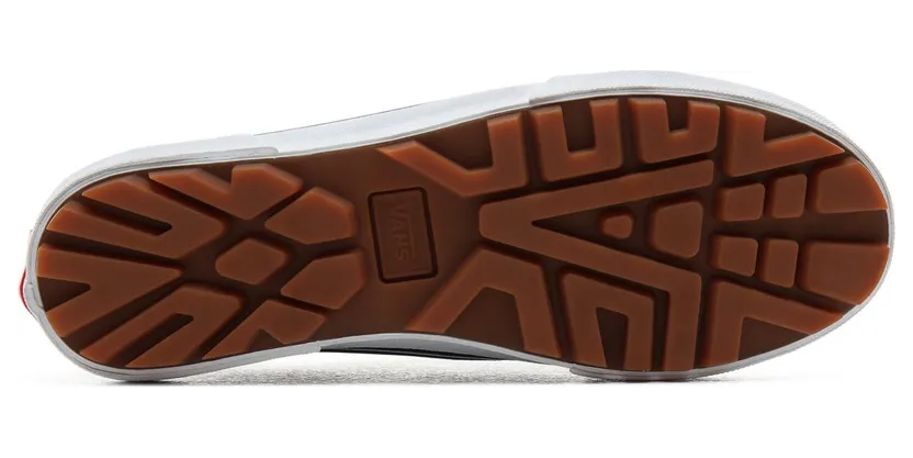 vans-style VN0A3MVHXMN