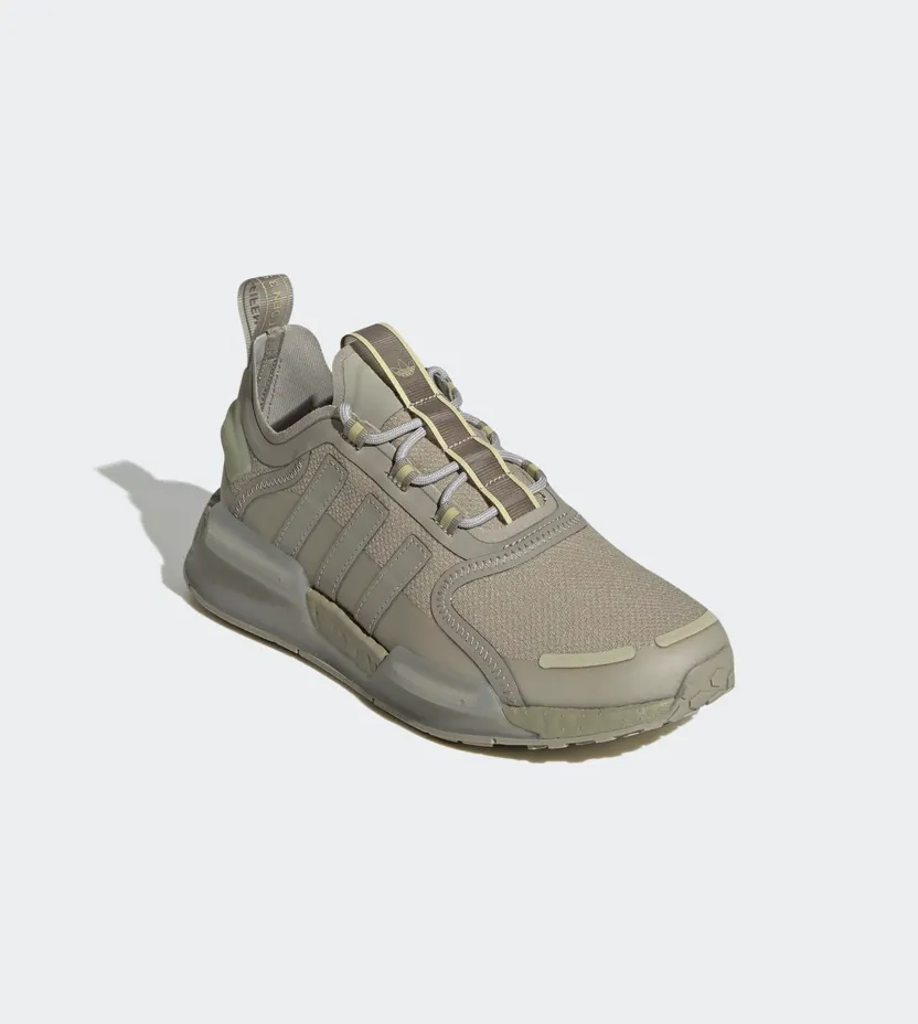 adidas-nmd GZ2134