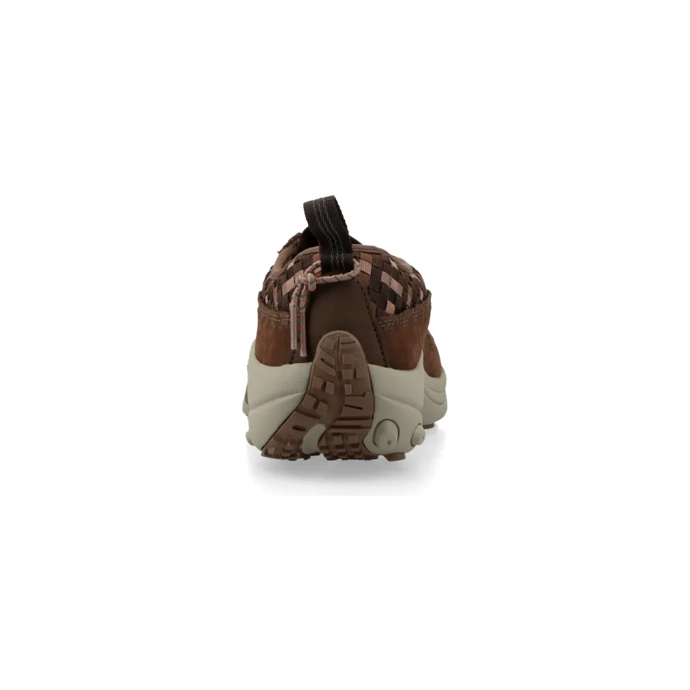 Merrell Jungle Moc Evo Woven SE (mole) – J006937