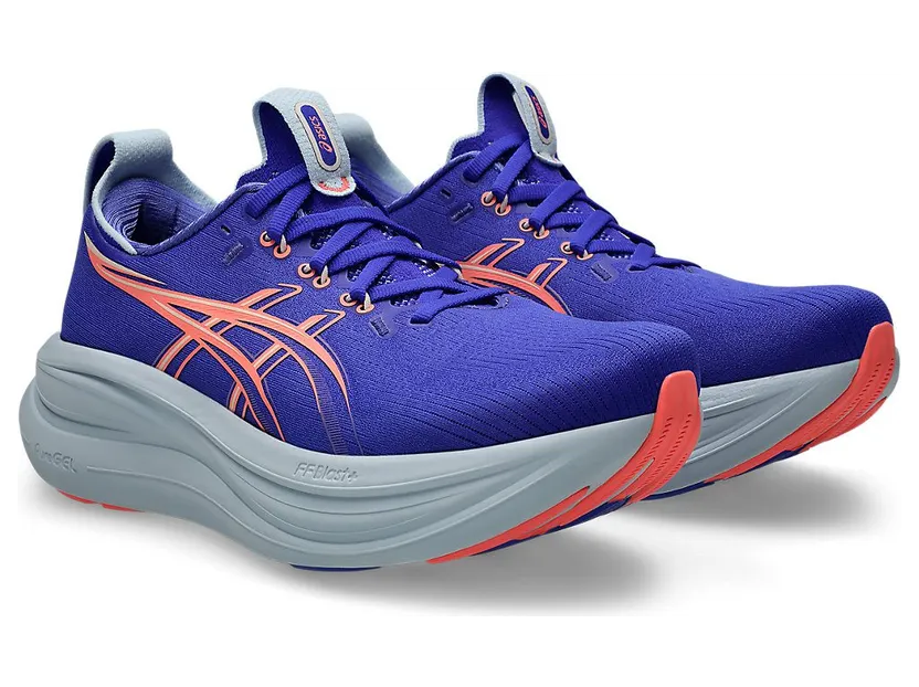 asics-gel-nimbus 1012B899-401