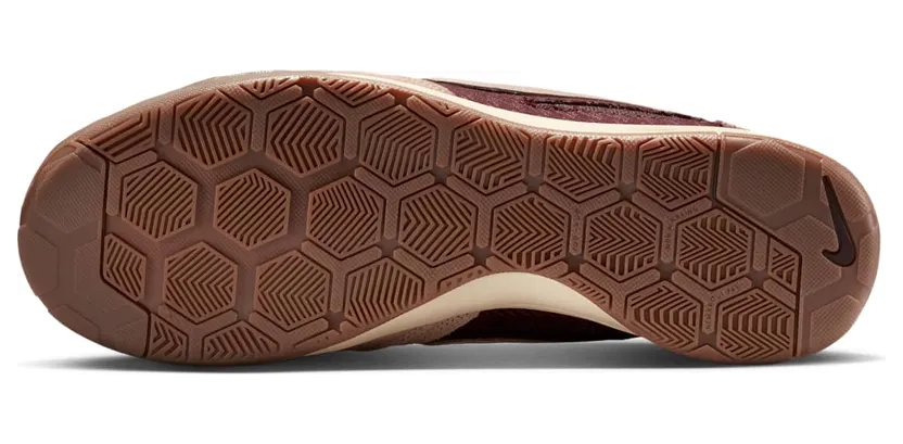 nike-gato IB6650-200