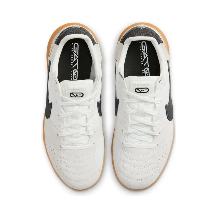 nike-streetgato DH7723-103