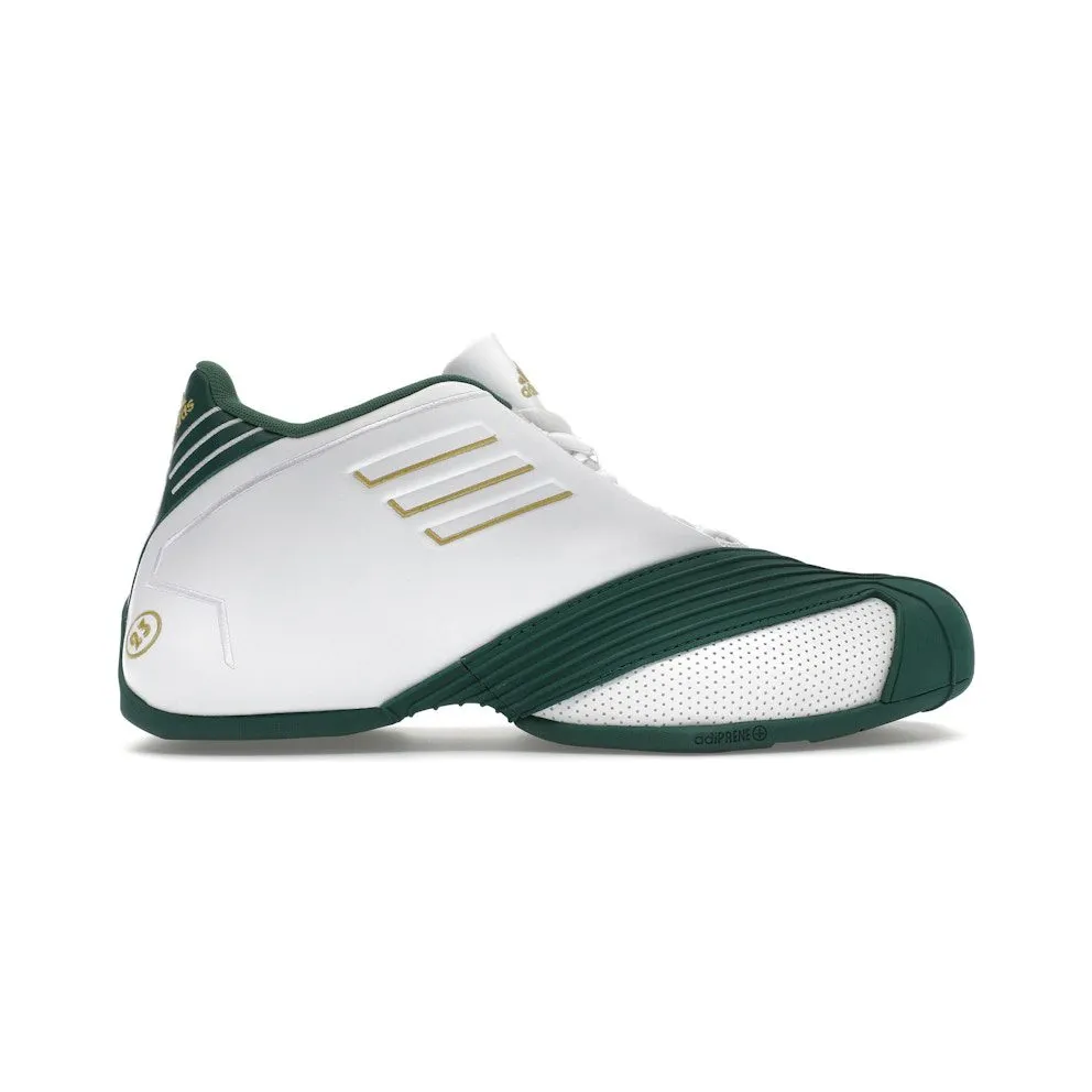 adidas T-Mac 1 LeBron SVSM PE (FW3663)