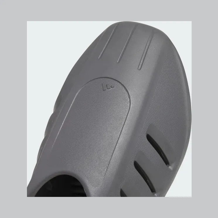 adidas-adifom JI0402