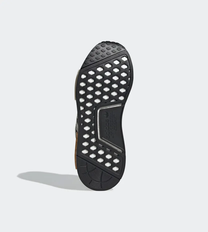 adidas-nmd GV7909