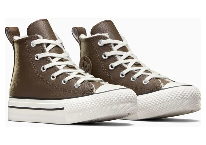converse-chuck-taylor-all-star A07957C