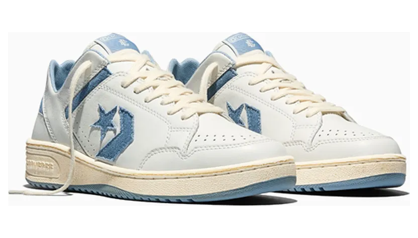 converse-weapon A19036C