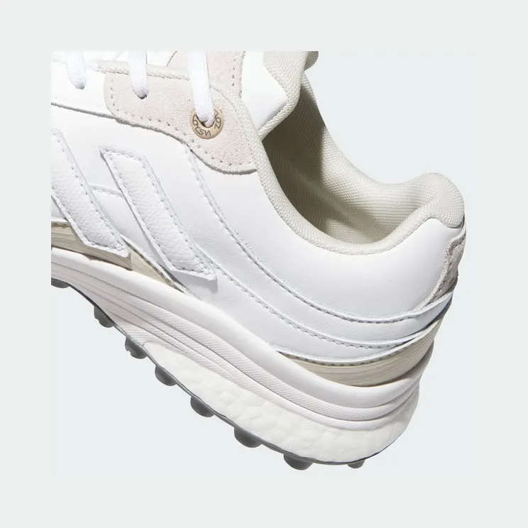 adidas-golfschoenen IH2242