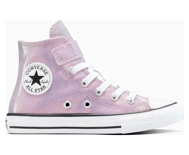 converse-chuck-taylor-all-star A14343C