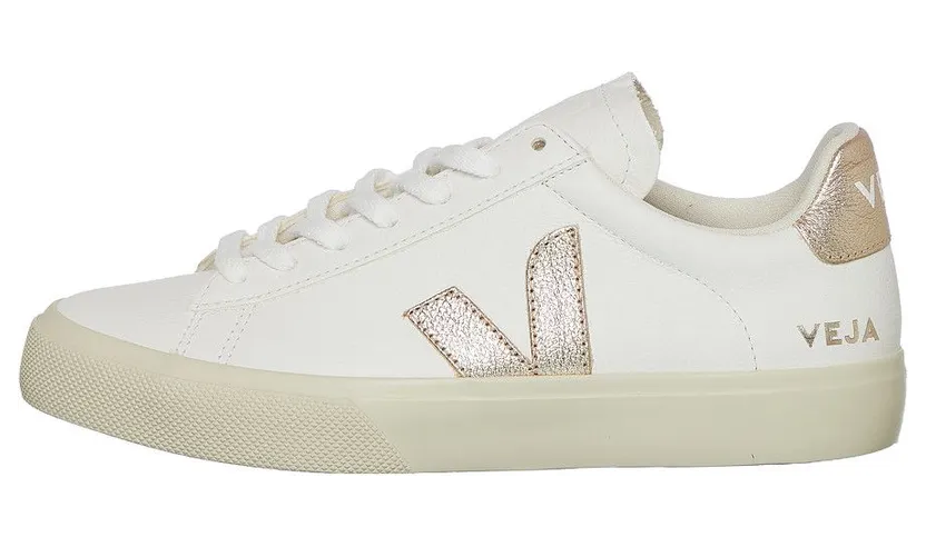 veja-campo CP0503495A
