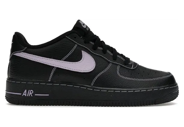 nike-air-force HJ4563-001