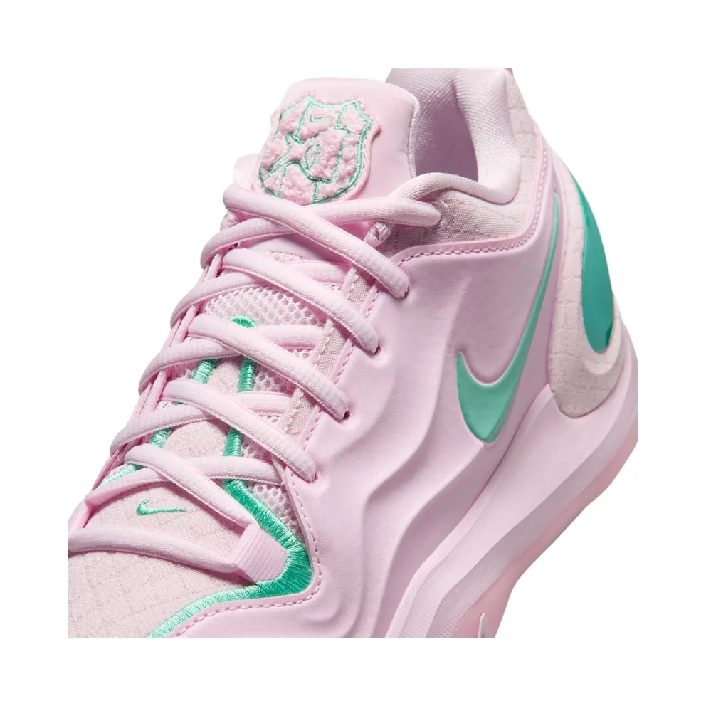 Nike A’Two Pink Foam / Light Menta (IH2232-601)