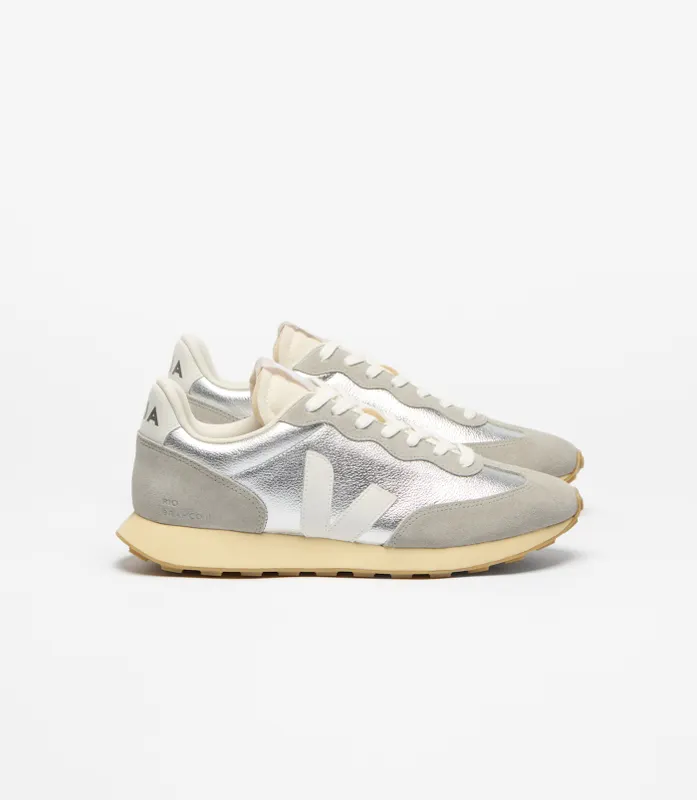 Veja Silver (RO2021923)