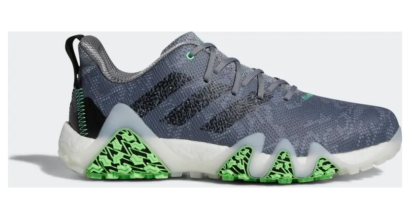 adidas-codechaos GX3931