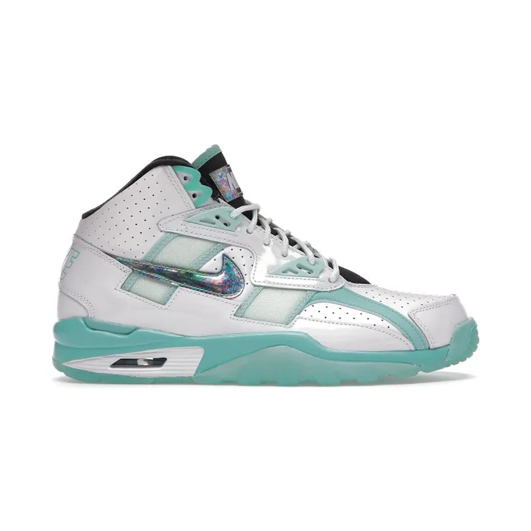 Nike Air Trainer SC High Abalone (DD9615-100)