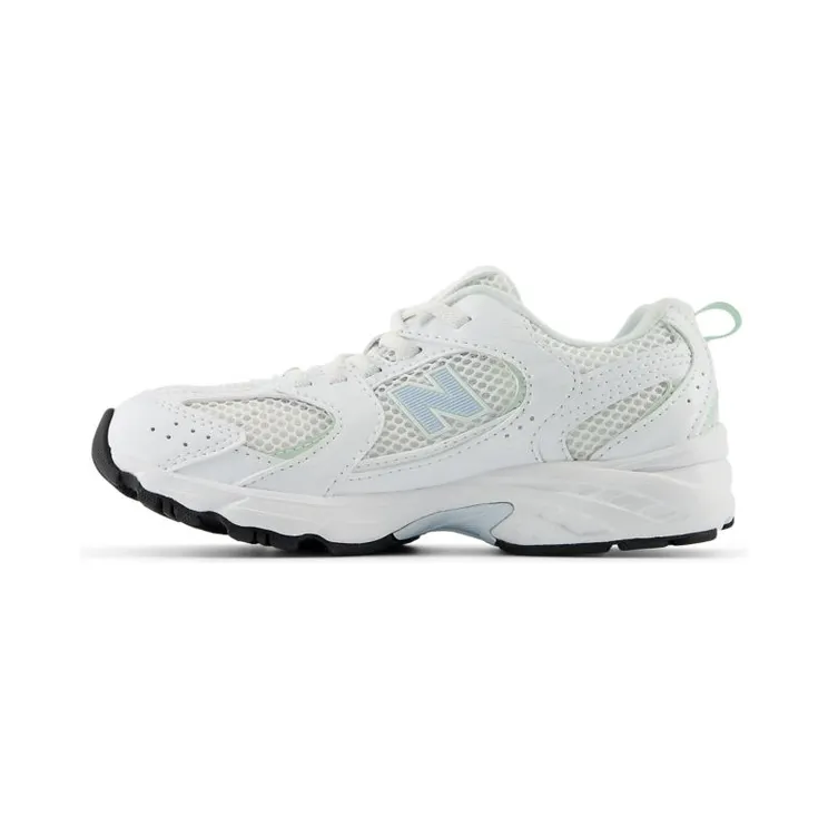 new-balance-530 PZ530SP