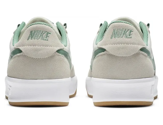 nike-sneaker CJ0887-104