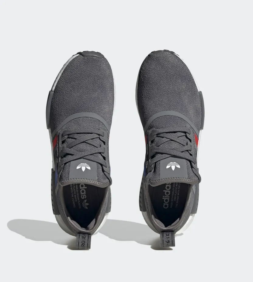 adidas-nmd FZ5708