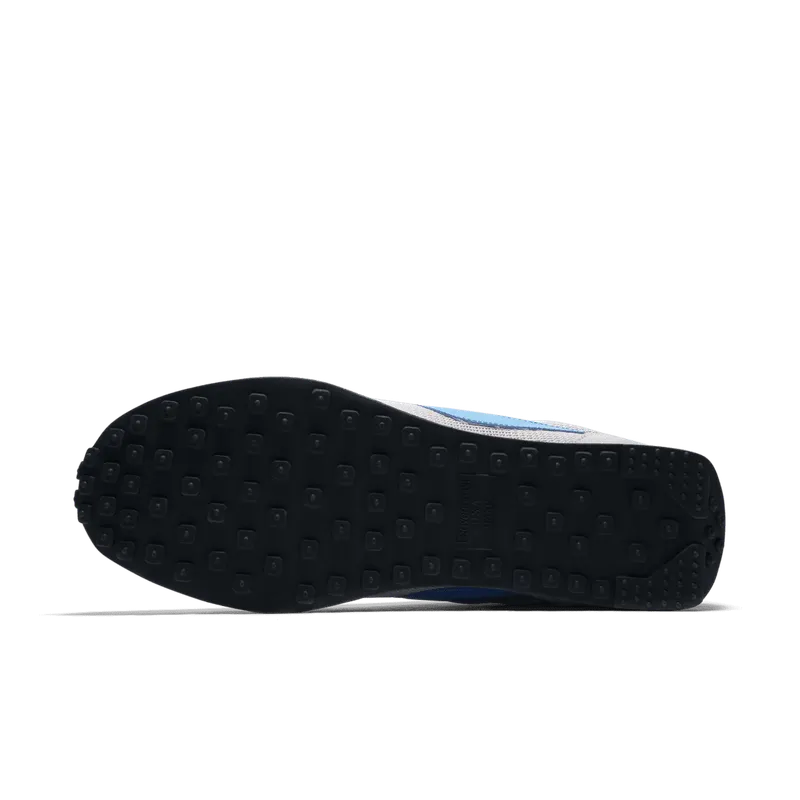 Nike Air Tailwind 79 Vast Grey Light Photo Blue Vast Grey/Light Photo Blue-Midnight Navy (BQ5878-001)