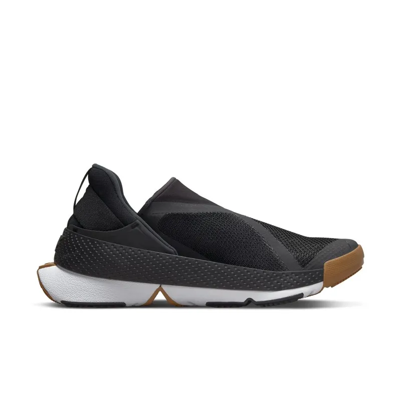 Nike Go FlyEase Black (CW5883-003)