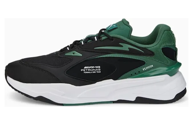 puma-rs-fast 306973-06