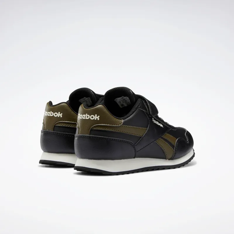 reebok-royal FY4648