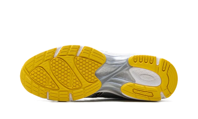 Asics Gel-DS Trainer 14 “Tai Chi Yellow” (1203A607-101)