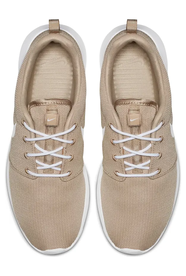 nike-roshe 511881-204