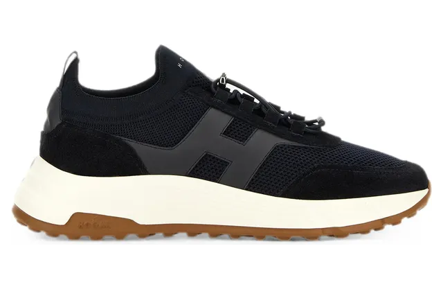 Hogan Hyperlight “Blue” (HXM5630GH90U HOU805)