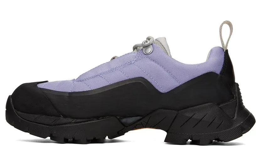 ROA Purple Katharina 020 Lilac (KFA30-020) (3)