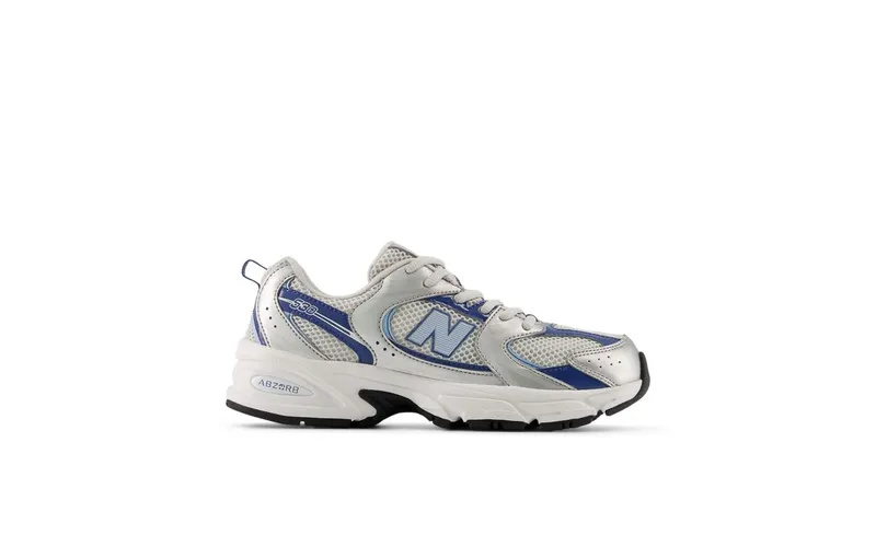 New Balance 530 Grey (G5301ZN)