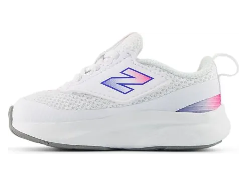 new-balance-625 I625-2BN