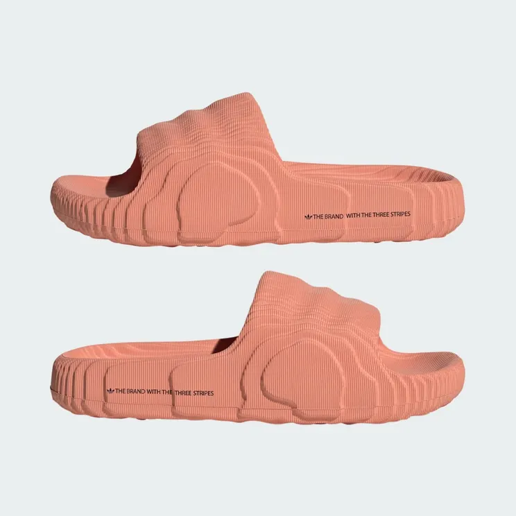 adidas-adilette IG8261