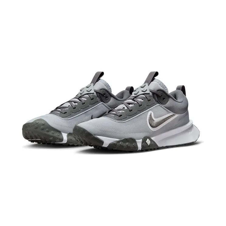 nike-air-diamond DZ0502-003