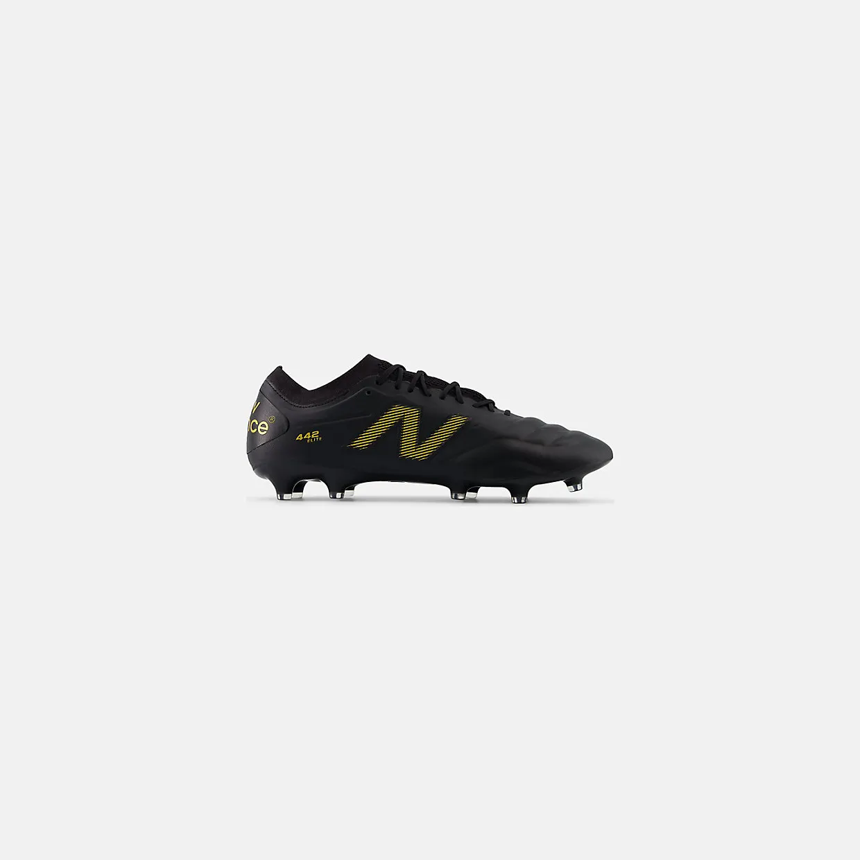 new-balance-442 MS41FEG2