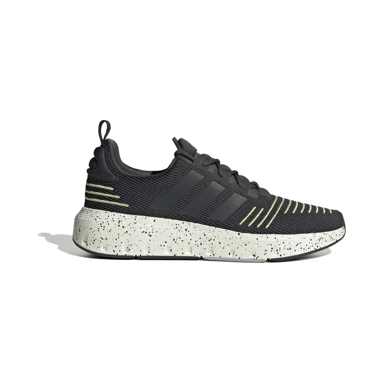 adidas-swift-run IG4707