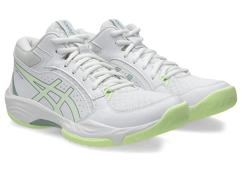 asics-gel-task 1072A134-100